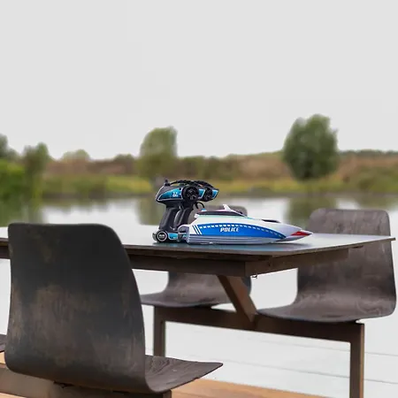 Klein Thuis Aan Het Water Alpstuga *